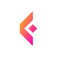 eckoWALLET