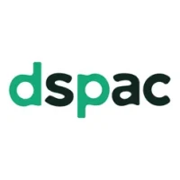 dSPAC: Invest &amp; Trade