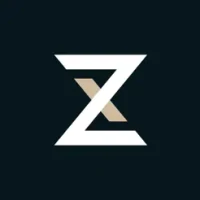 ZXTECH
