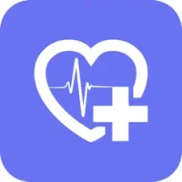 A2 Nursing Exam Prep by ABC