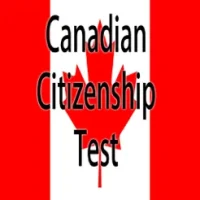 Canadian Citizenship (2025)