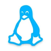 Linux Tutorial