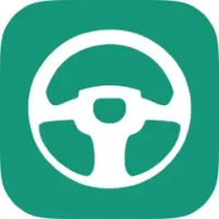 DMV Driving Permit Test Prep