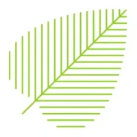 PassportPay