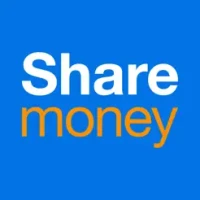 Sharemoney Send Money