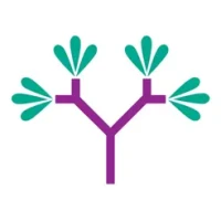 StepByStep Sequencing Freemium