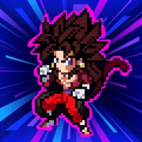 Dragon Tournament