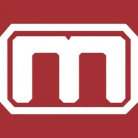 Metropolitan Bank