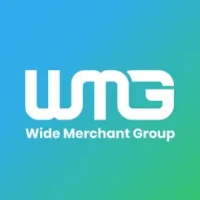 Wide Merchant Group