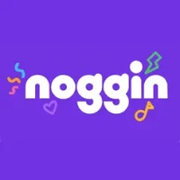 Noggin&#8206;