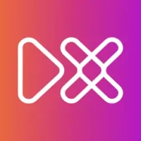 Delightex