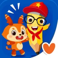 Vietnamese &amp; English for Kids