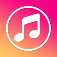 Mp3 Juice