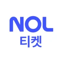 NOL &#54000;&#53011;