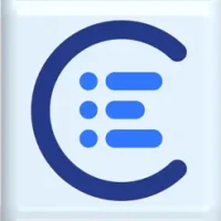 Categorizr: Receipt Scanner