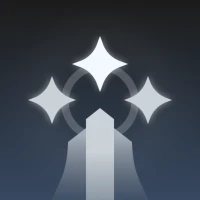 Stargazer 3 (Unofficial)