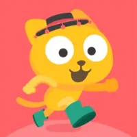 Learn Spanish &#8211; Studycat