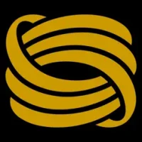OneUnited Bank Mobile Banking