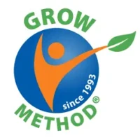 Grow Method