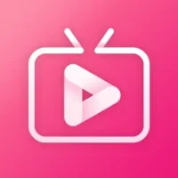 U+&#47784;&#48148;&#51068;tv
