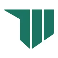 TransWest Mobile Banking