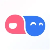 TalkMe: Learn to Speak with AI