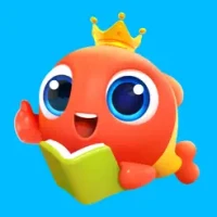 &#20276;&#40060;&#32472;&#26412;-&#20799;&#31461;&#20013;&#33521;&#25991;&#32472;&#26412;&#25925;&#20107;