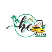 HILL CAB