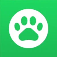 Lingoland - Learn English