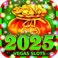 Grand Vegas Slots Casino Games