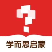 &#21407;&#23567;&#29492;&#21551;&#33945;-&#20799;&#31461;&#25968;&#29702;&#24605;&#32500;&#21551;&#33945;&#65292;&#30410;&#26234;&#21160;&#30011;