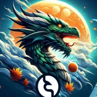 Dragón Anime Quiz