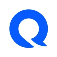 Quiz AI - AI Study Companion