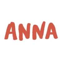 ANNA Business Account &amp; Tax