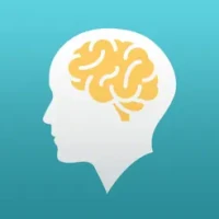 Smartie Me: Daily Learning