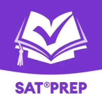 SAT&#174; Exam Prep 2025