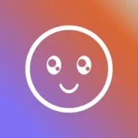 Anime TV &#9670; Manga Reader
