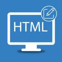 Smart HTML Editor with AI