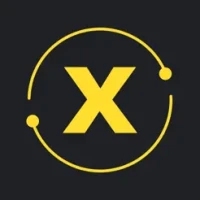PlanEx: Flashcards