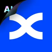 BingX: Buy Bitcoin &amp; Crypto