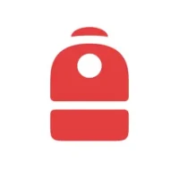Backpack: Buy SOL, BTC, Crypto