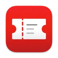 Theatregoer - Theatre Tracker