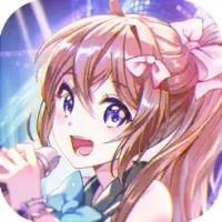 Magic Star&#12644;