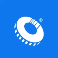 Coinrency: Sell BTC &amp; Altcoins
