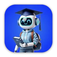ExamCram - Study AI Quizzes