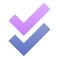 Lingocard