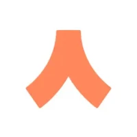 Ready: Earn on Bitcoin &amp; USDC