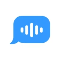 Talkora &#8211; Fun English Learning