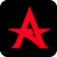 &#50732;&#52264;&#53944;[ALLCHART]