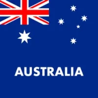 Australian Citizenship Test &#186;